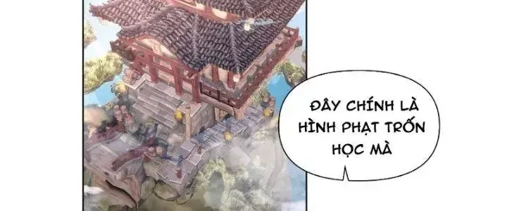 Trang 114
