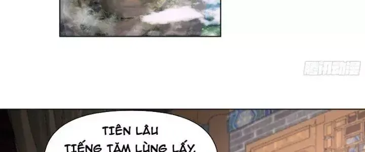 Trang 115
