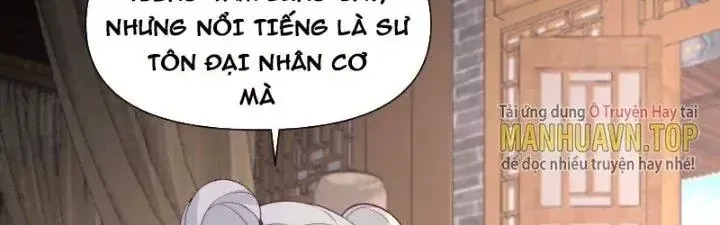 Trang 116