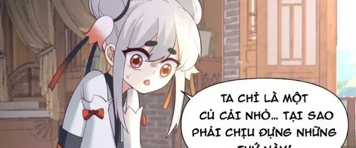 Trang 117