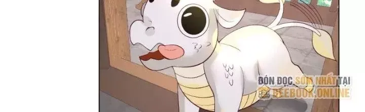 Trang 120