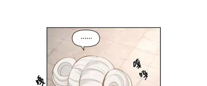 Trang 123