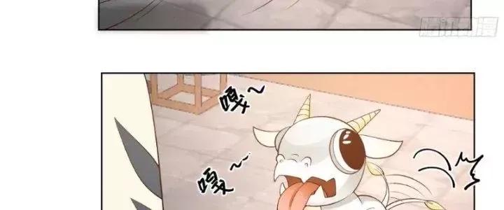 Trang 127