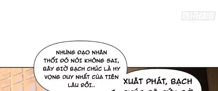 Trang 134