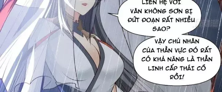 Trang 145