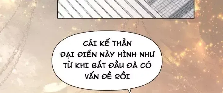 Trang 167