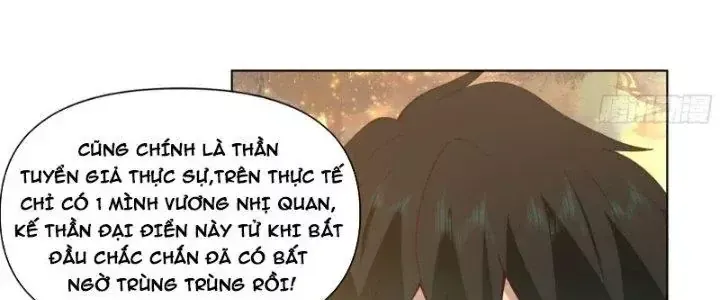 Trang 175