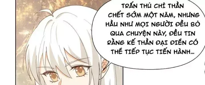 Trang 178