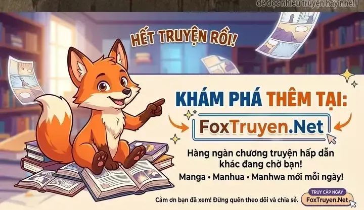 Trang 194