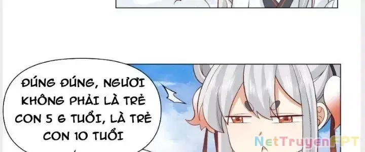 Trang 49