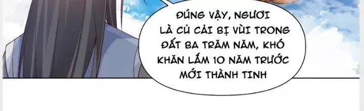 Trang 52