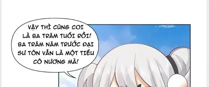 Trang 53