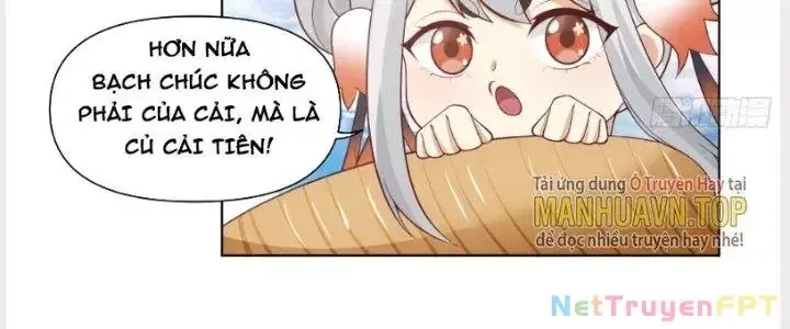 Trang 54