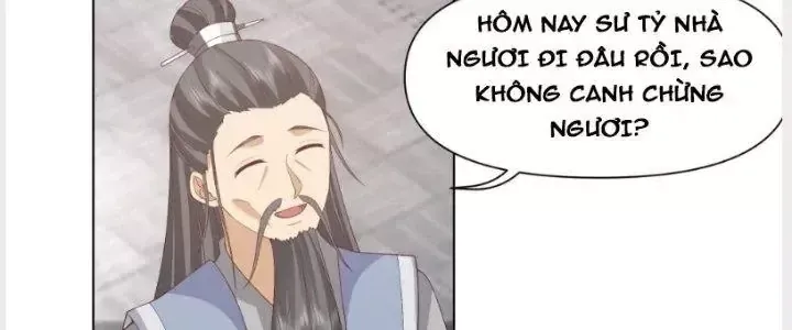 Trang 61