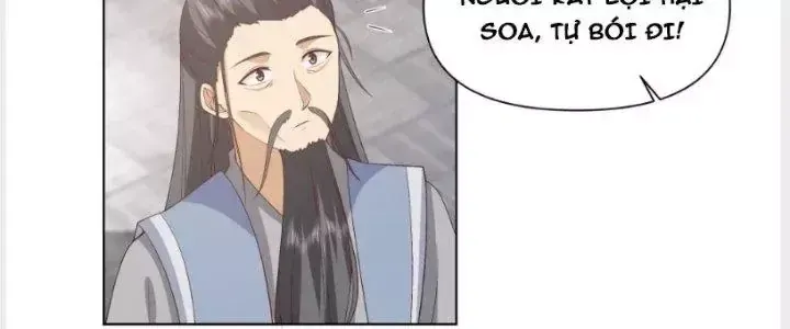 Trang 63