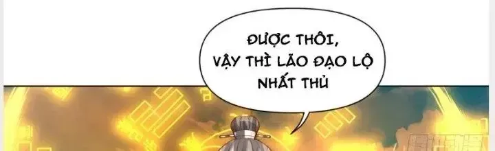 Trang 64