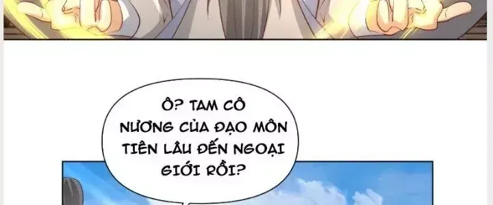 Trang 66