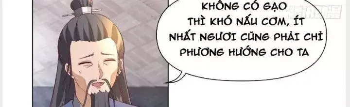 Trang 76