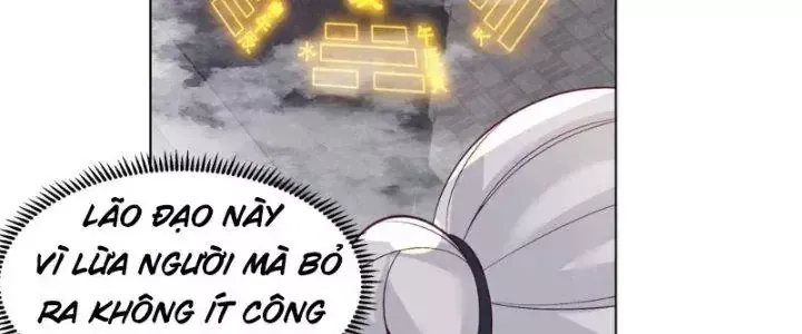 Trang 85