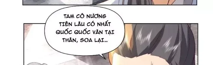 Trang 88