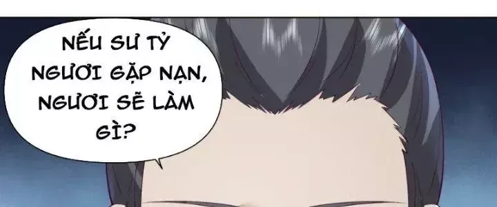 Trang 95