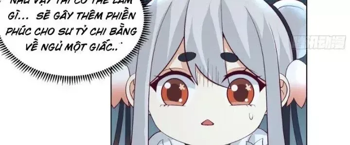 Trang 98