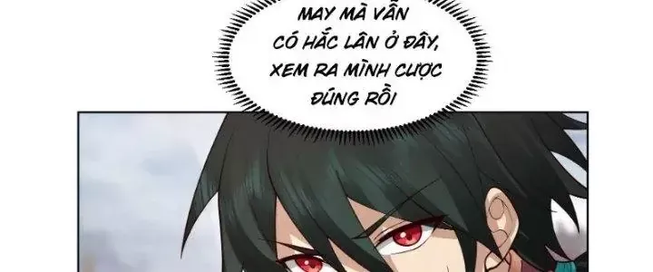 Trang 106