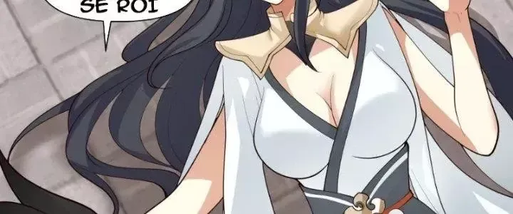 Trang 117