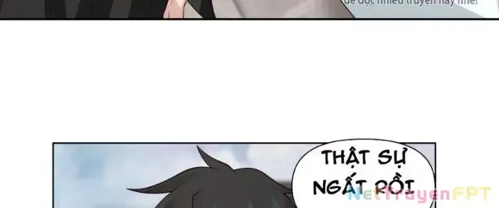 Trang 119