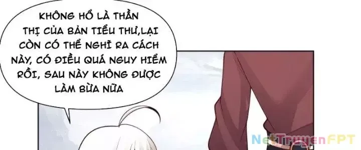 Trang 123