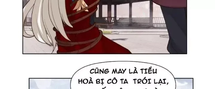 Trang 125