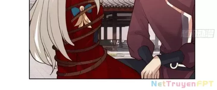 Trang 127