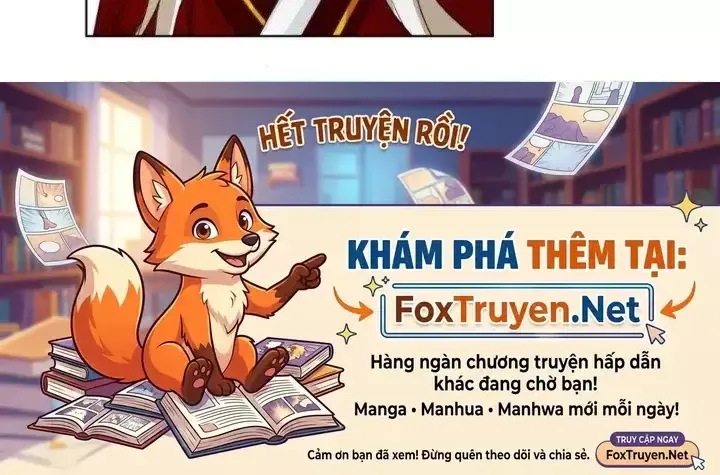 Trang 137
