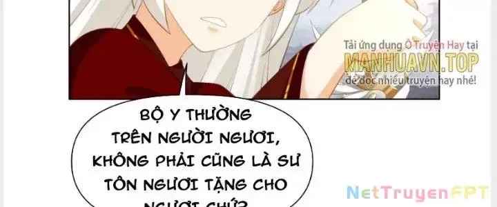 Trang 57