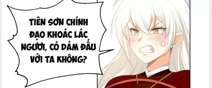 Trang 69