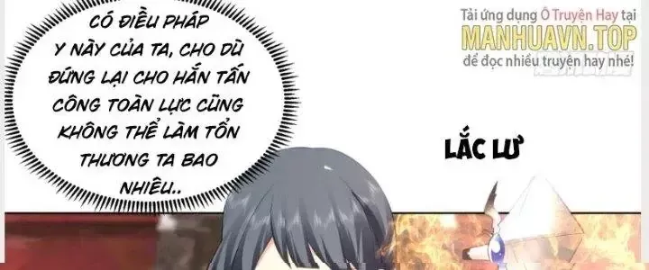Trang 82