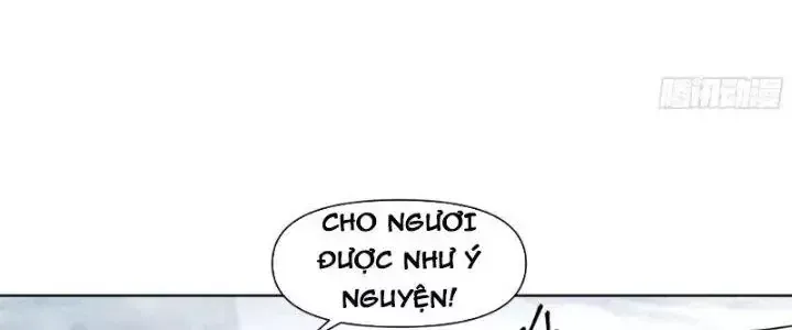 Trang 89