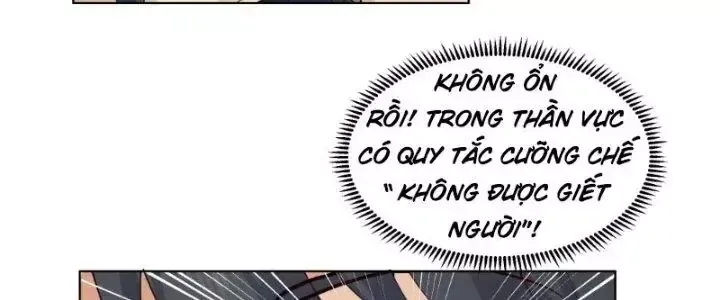 Trang 97