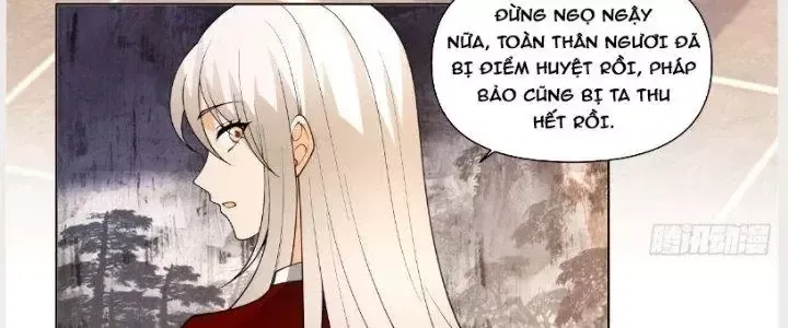 Trang 110