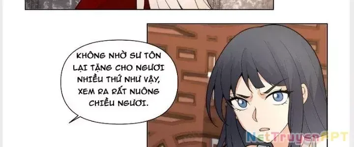 Trang 111