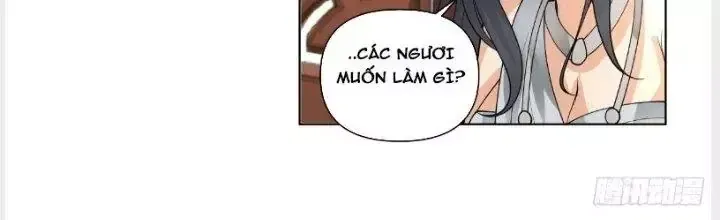 Trang 112