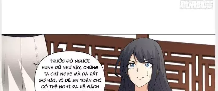 Trang 113