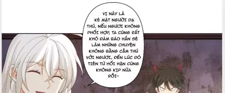 Trang 121