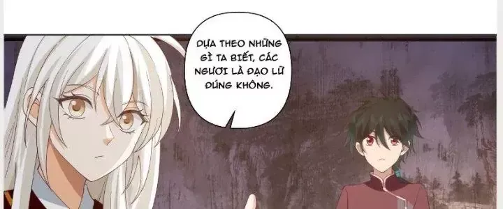 Trang 123