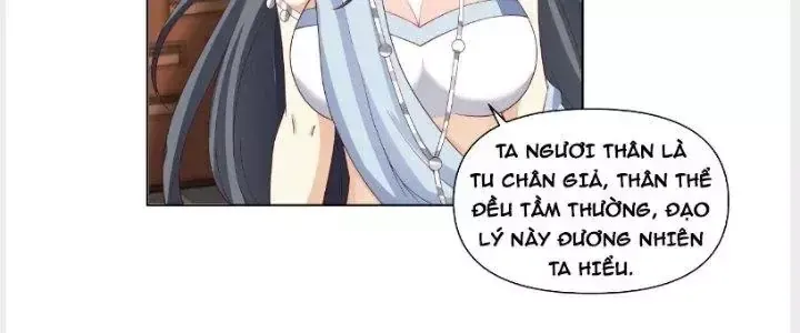 Trang 127