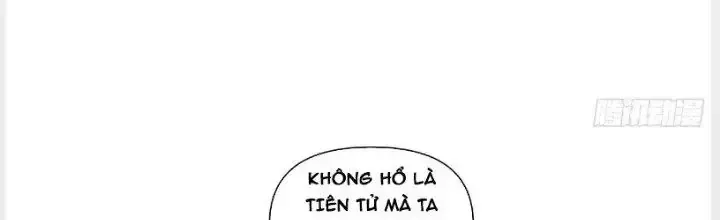 Trang 128