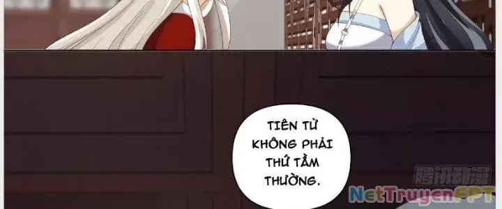 Trang 131
