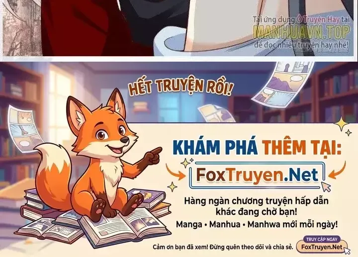 Trang 135