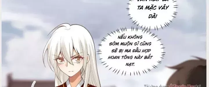 Trang 29