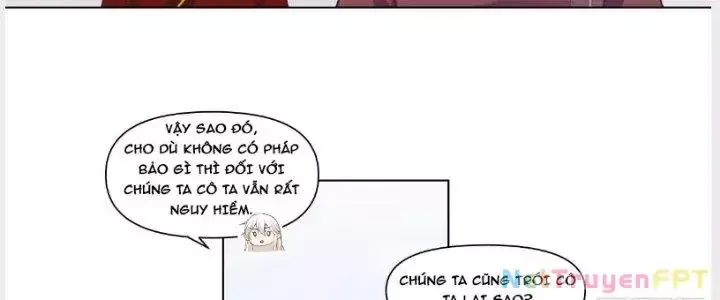 Trang 47